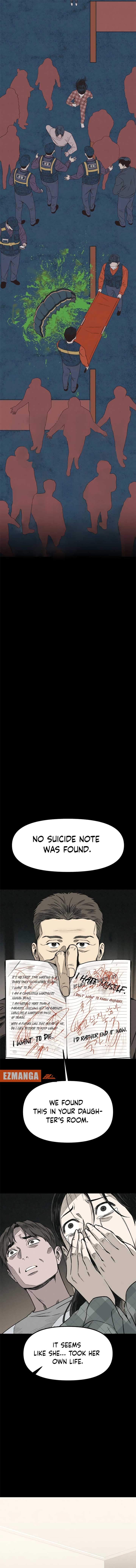 ch 5 2
