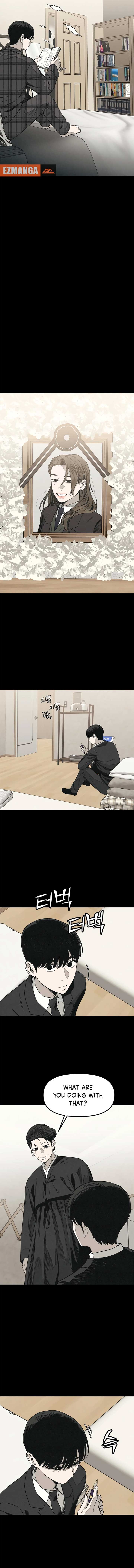 ch 5 3