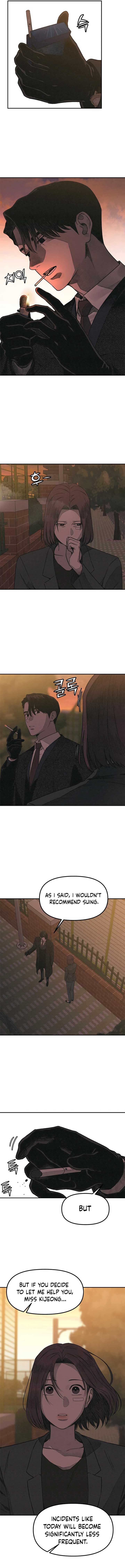 ch 5 5