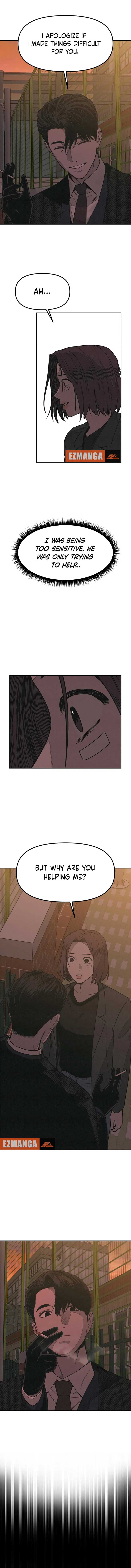 ch 5 6