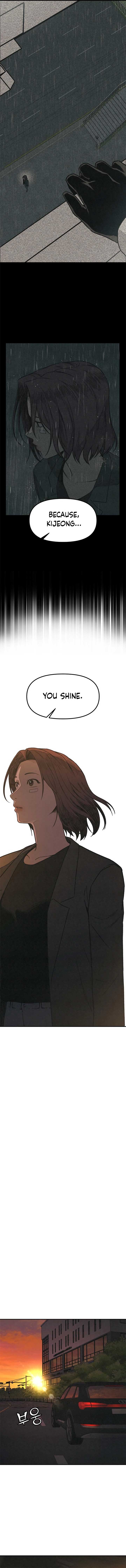 ch 5 7