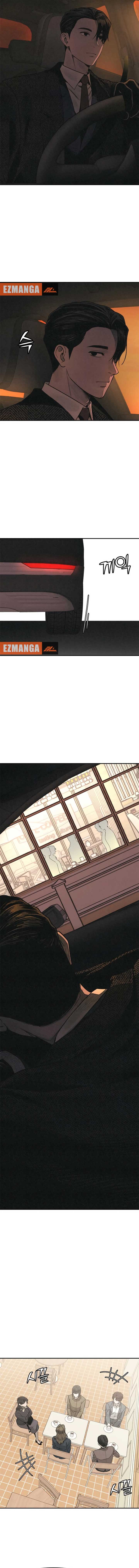 ch 5 8
