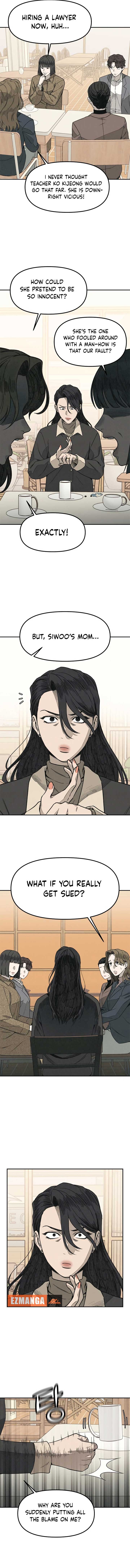 ch 5 9
