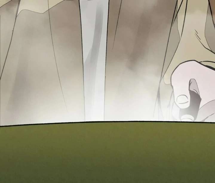 019
