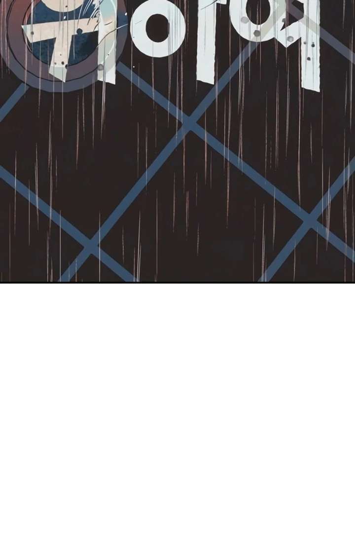 022