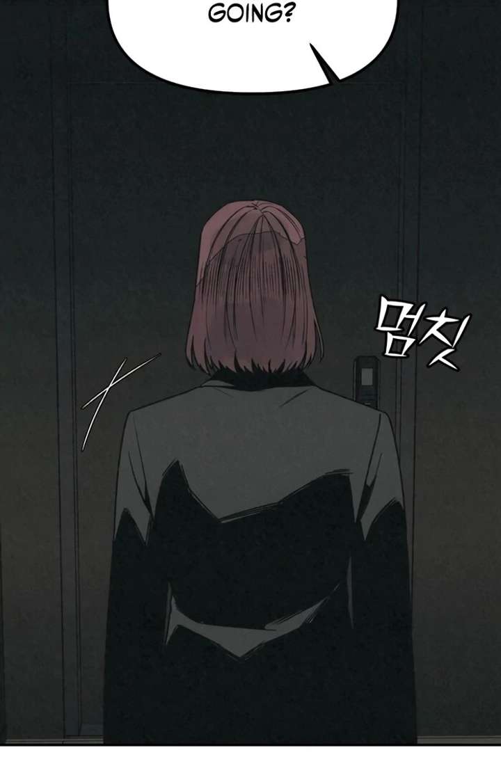 026