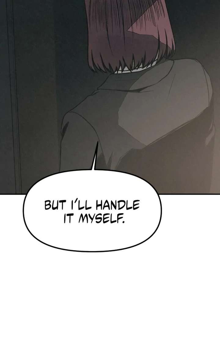034