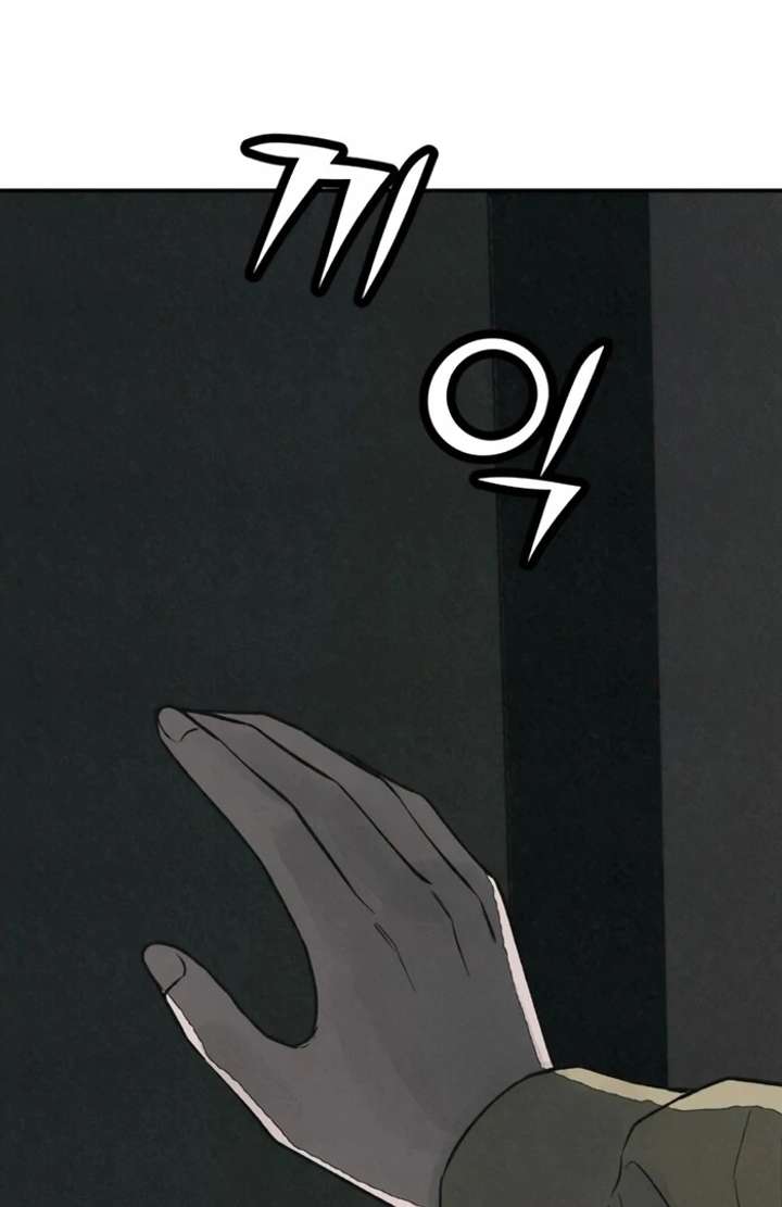 035