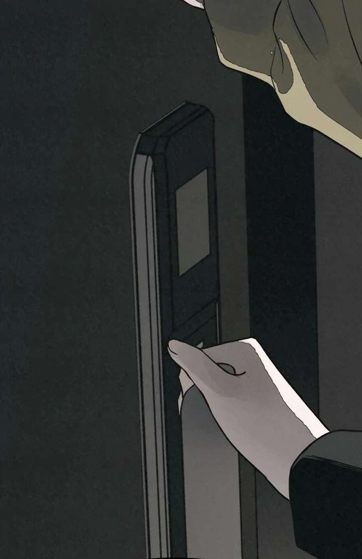 036