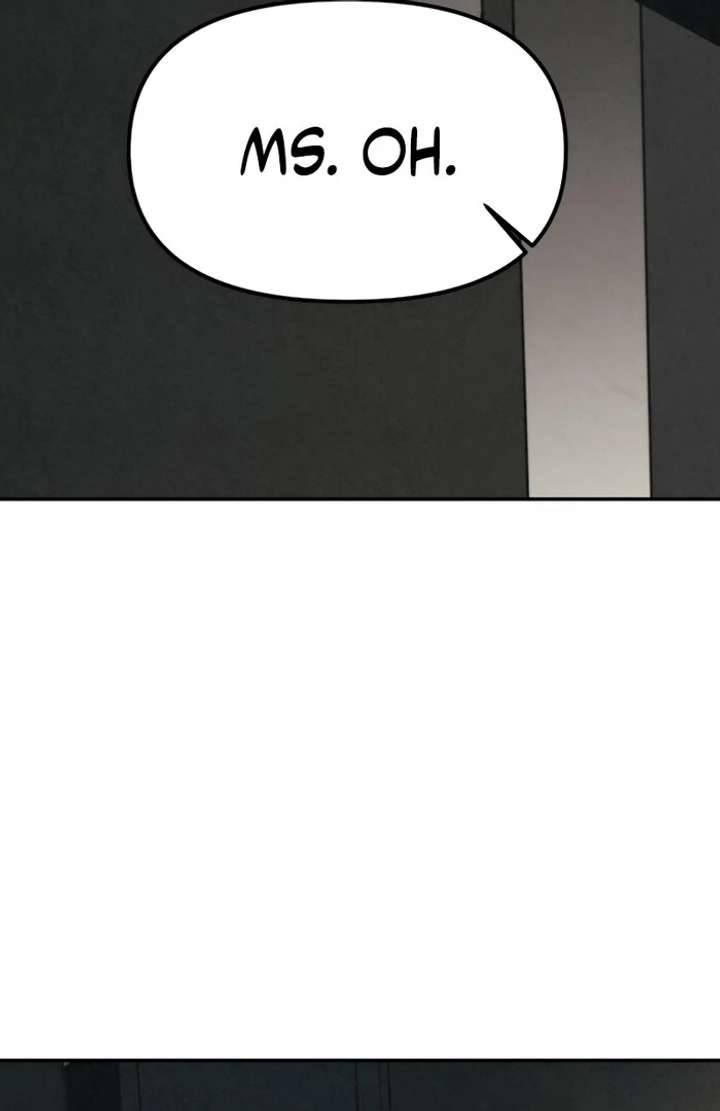 037