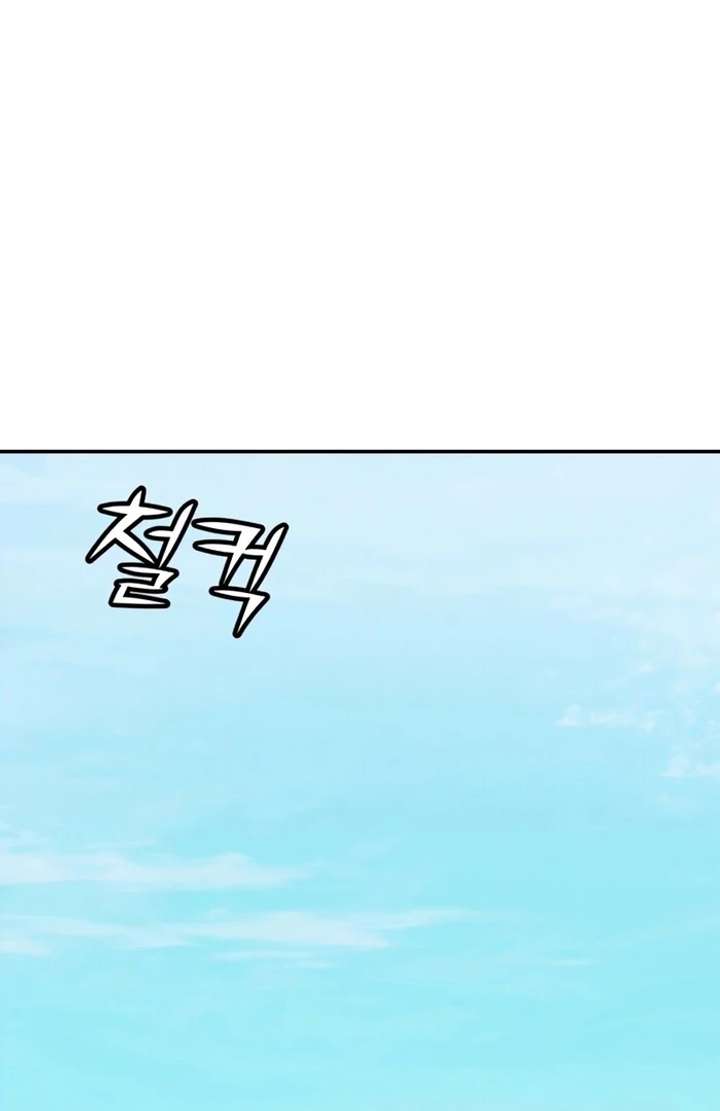 041