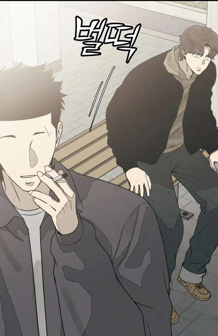 050