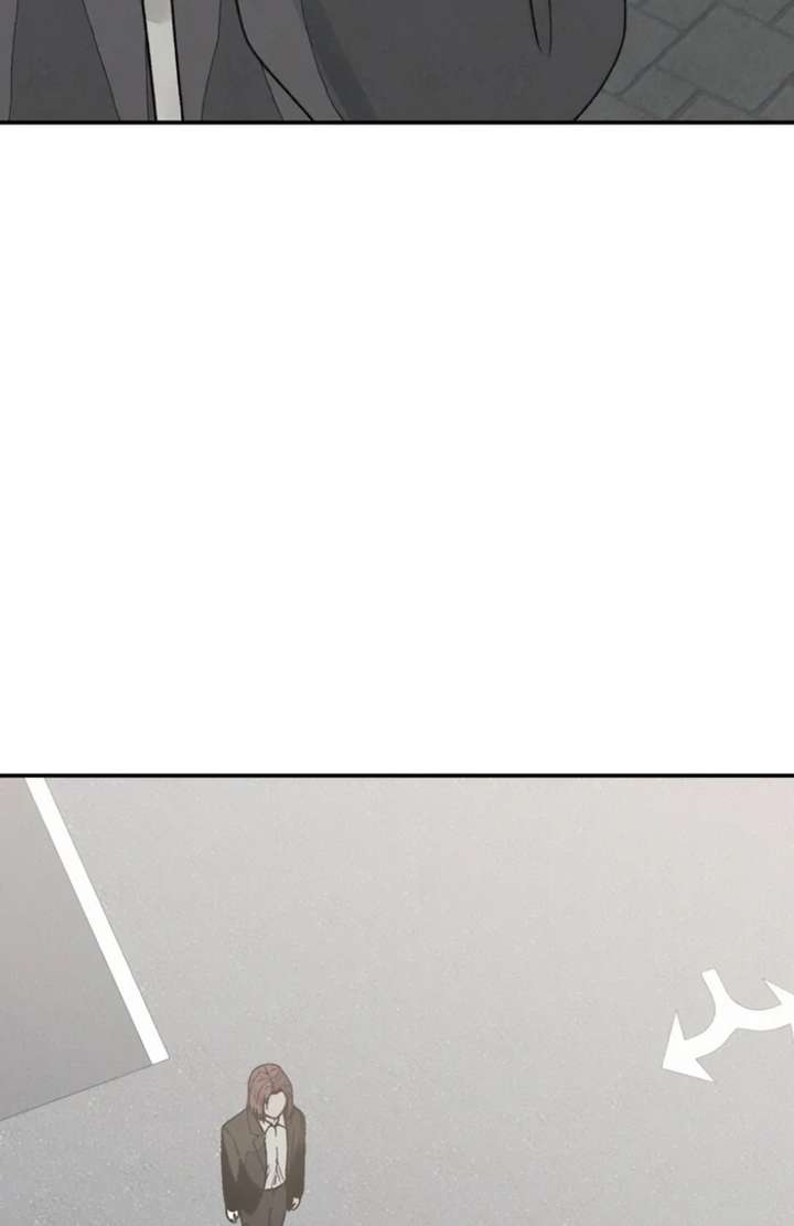 051