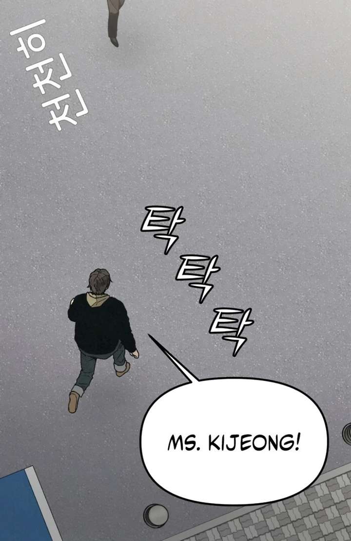 052