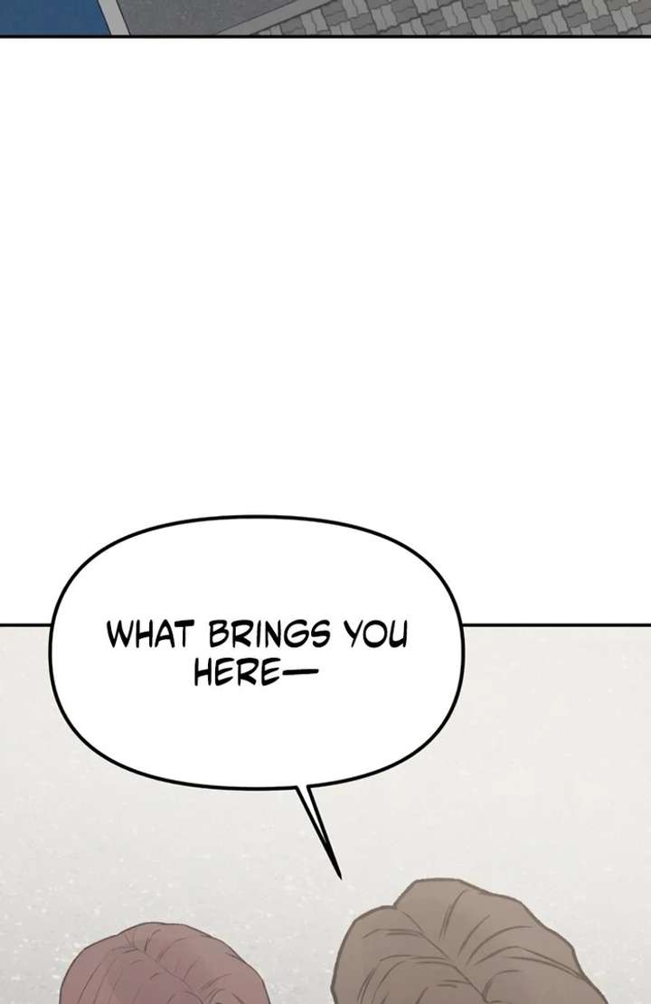 053