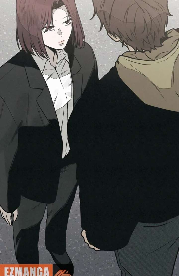 054