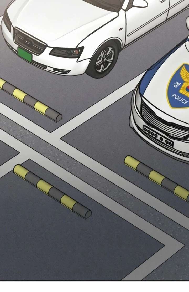 057