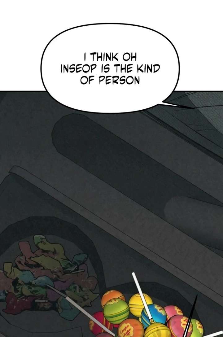 067