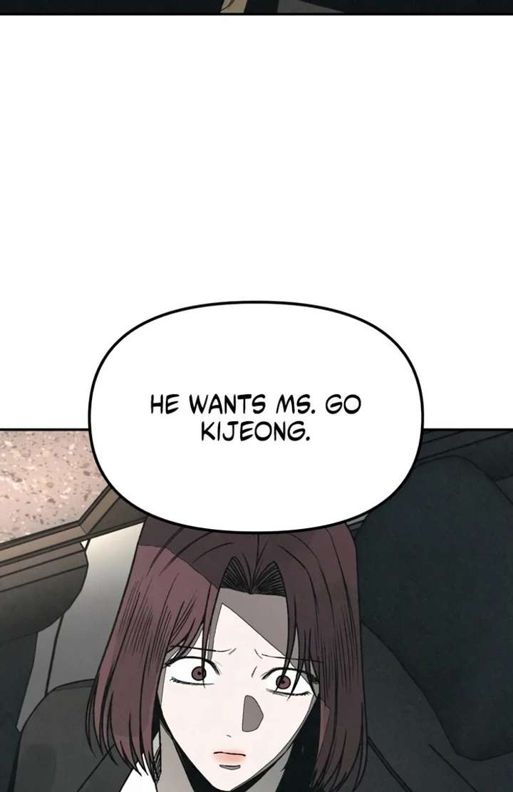 070