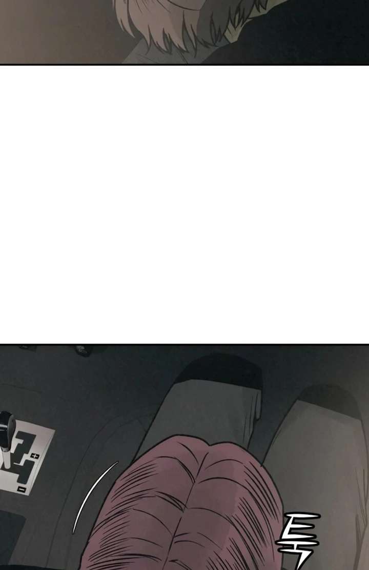 072
