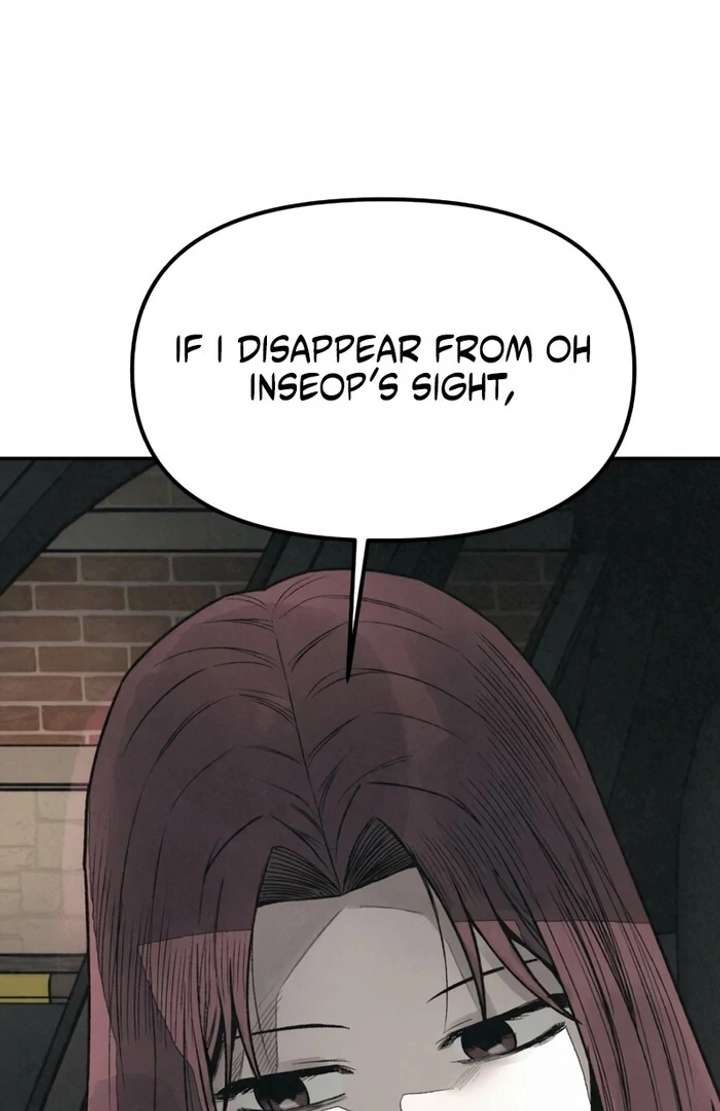 082