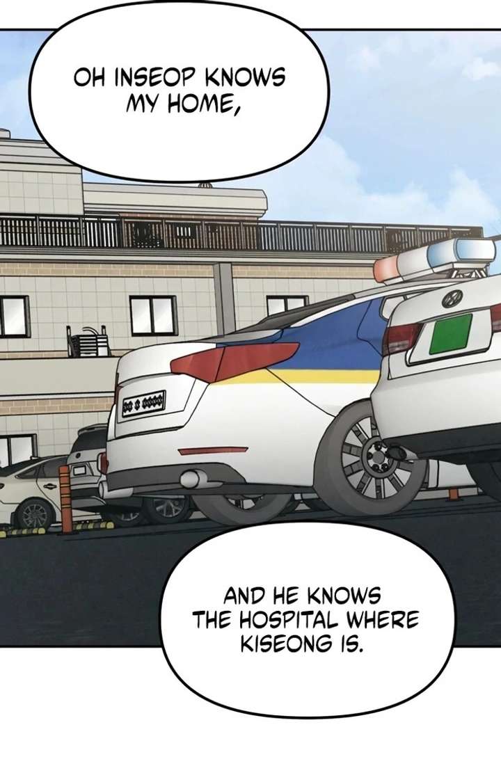 087