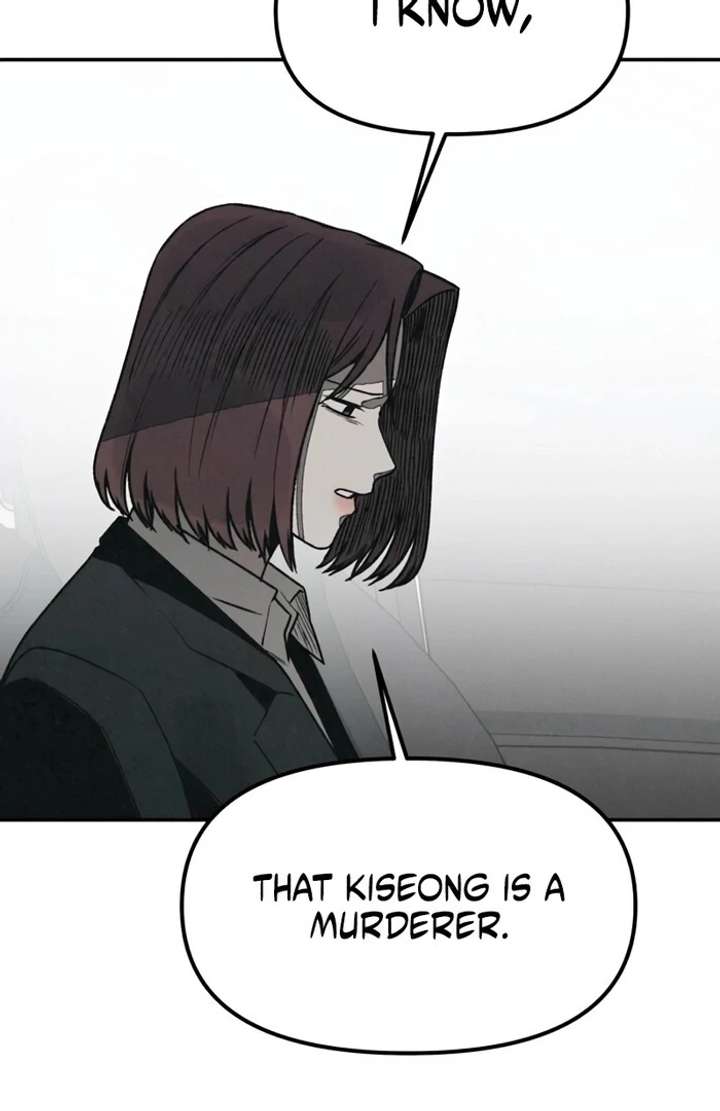 092