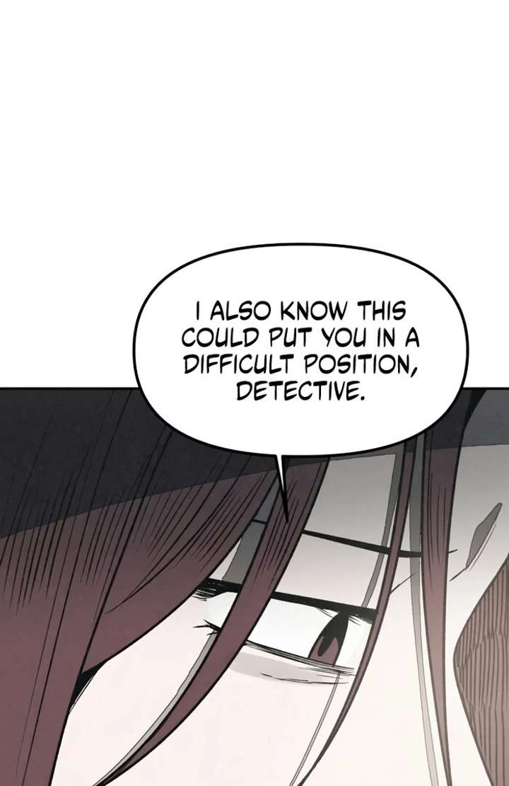 093