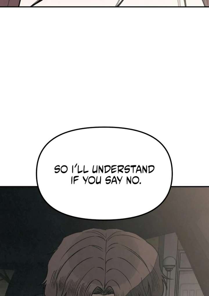 094