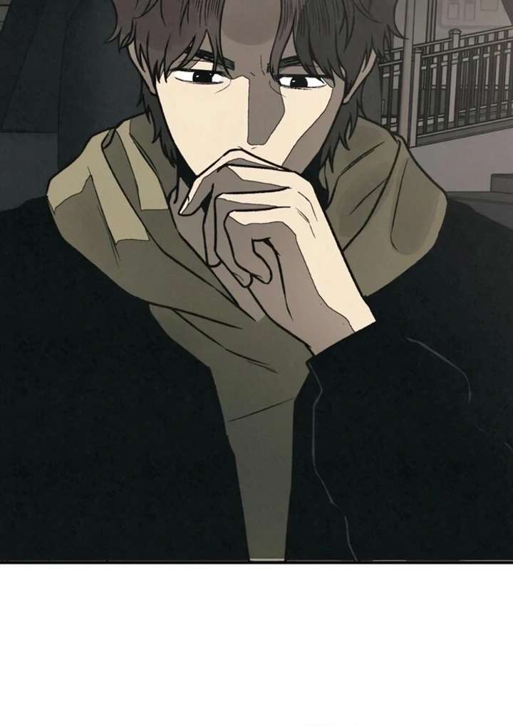 095