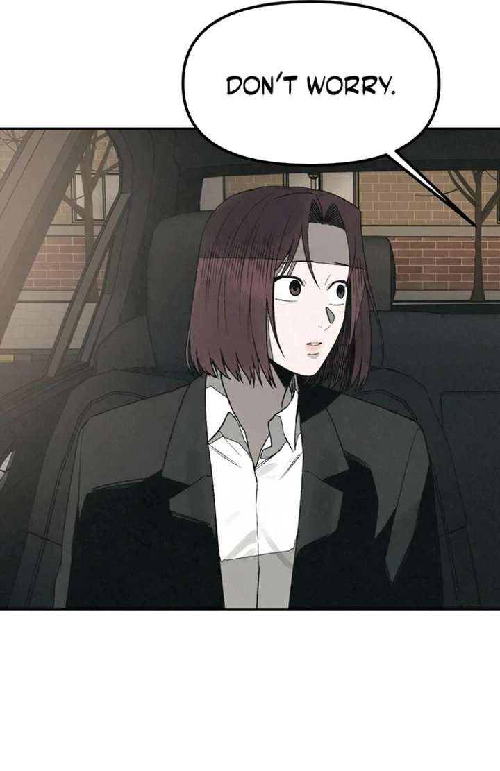 096