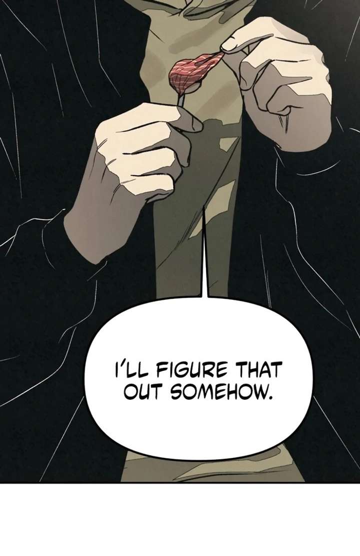 098