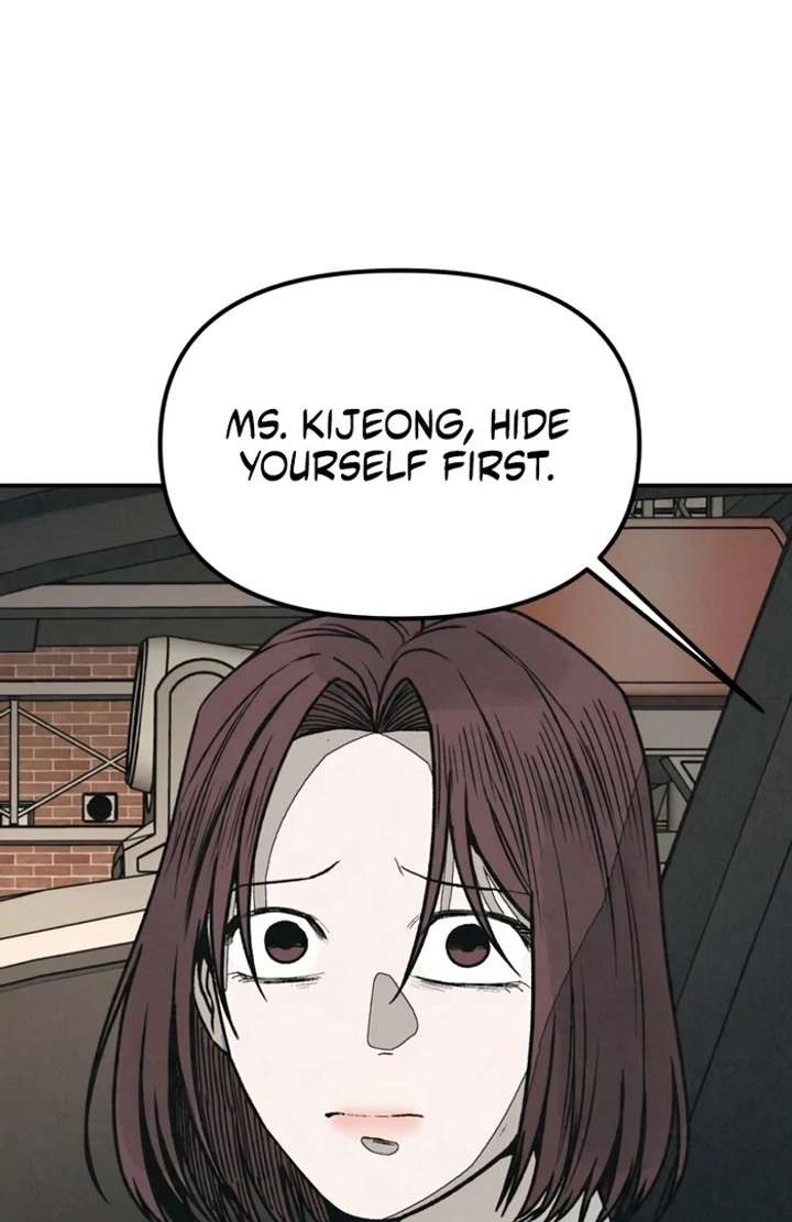 099