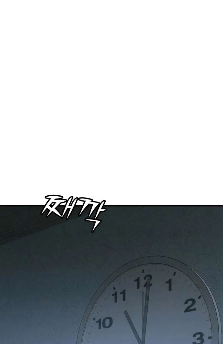 103