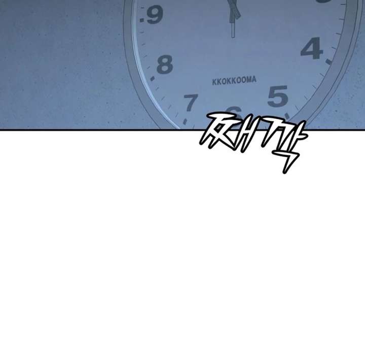 104