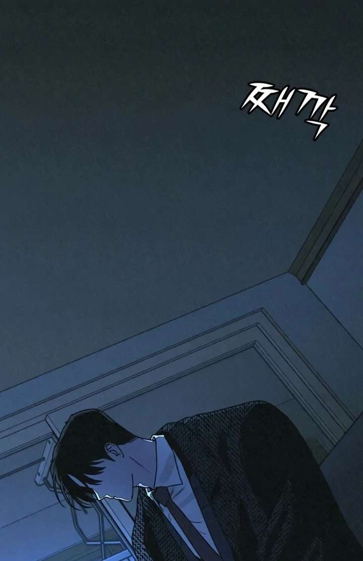 106