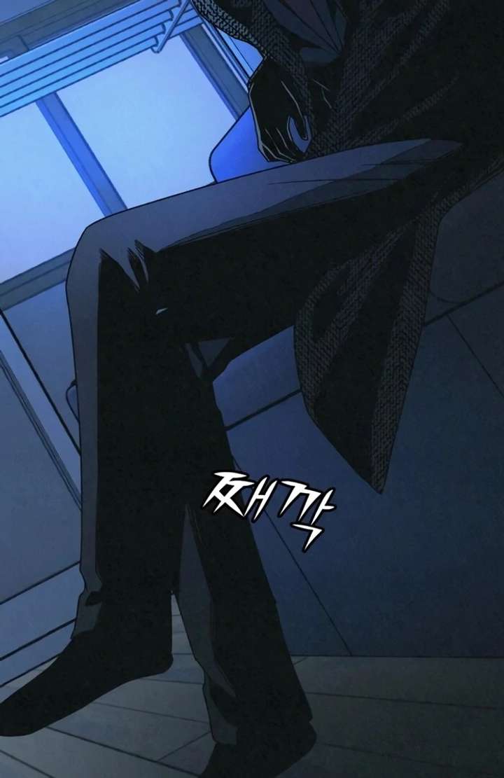 107