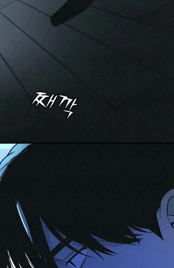 108