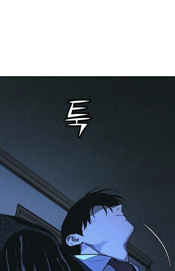 110