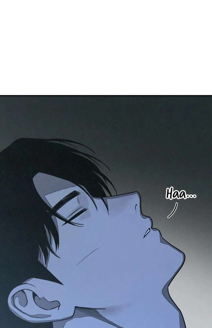 112