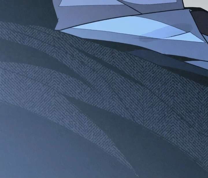 113