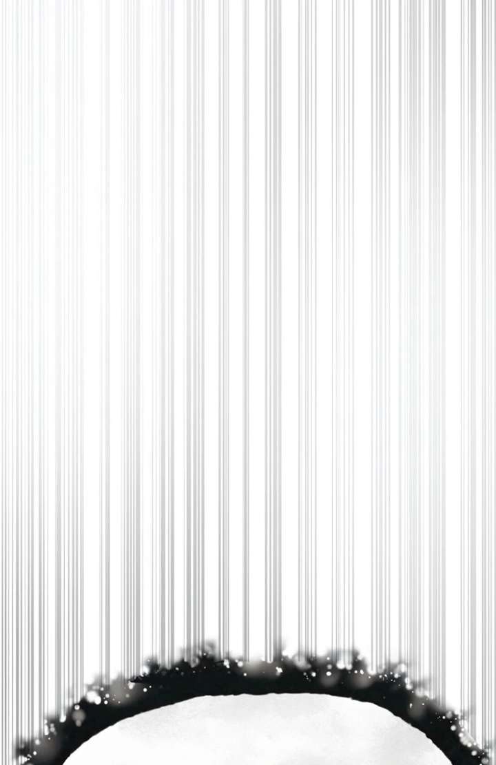 117