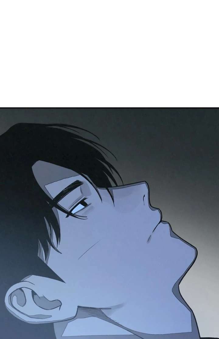 119