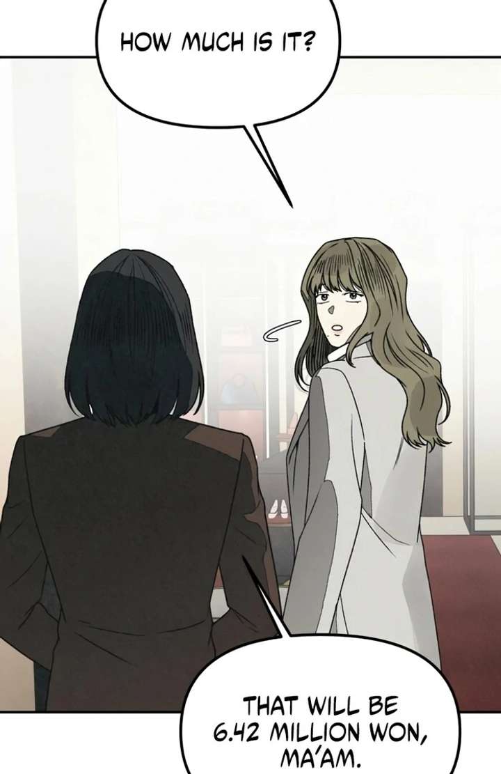 126