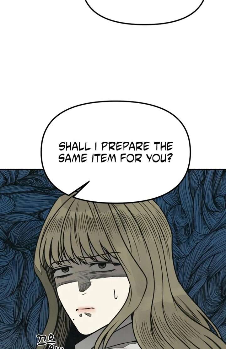 127