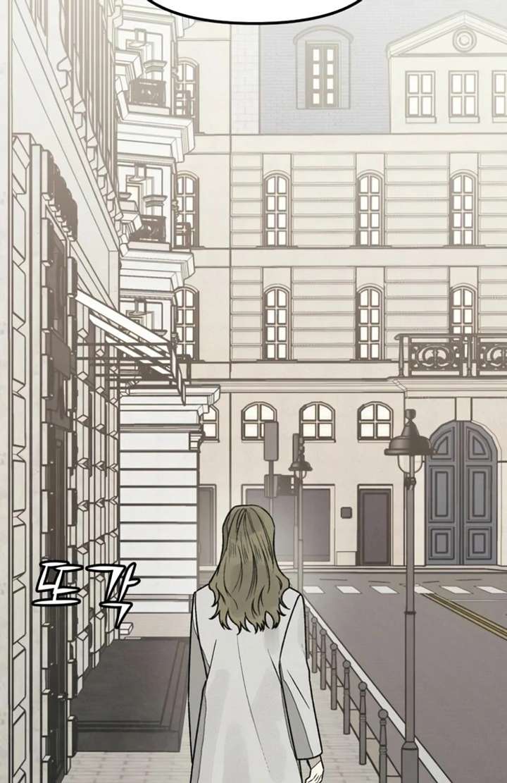 129