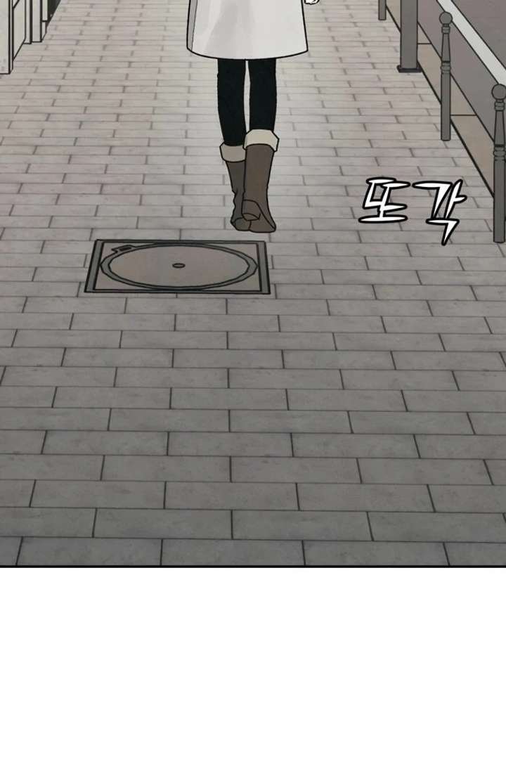 130