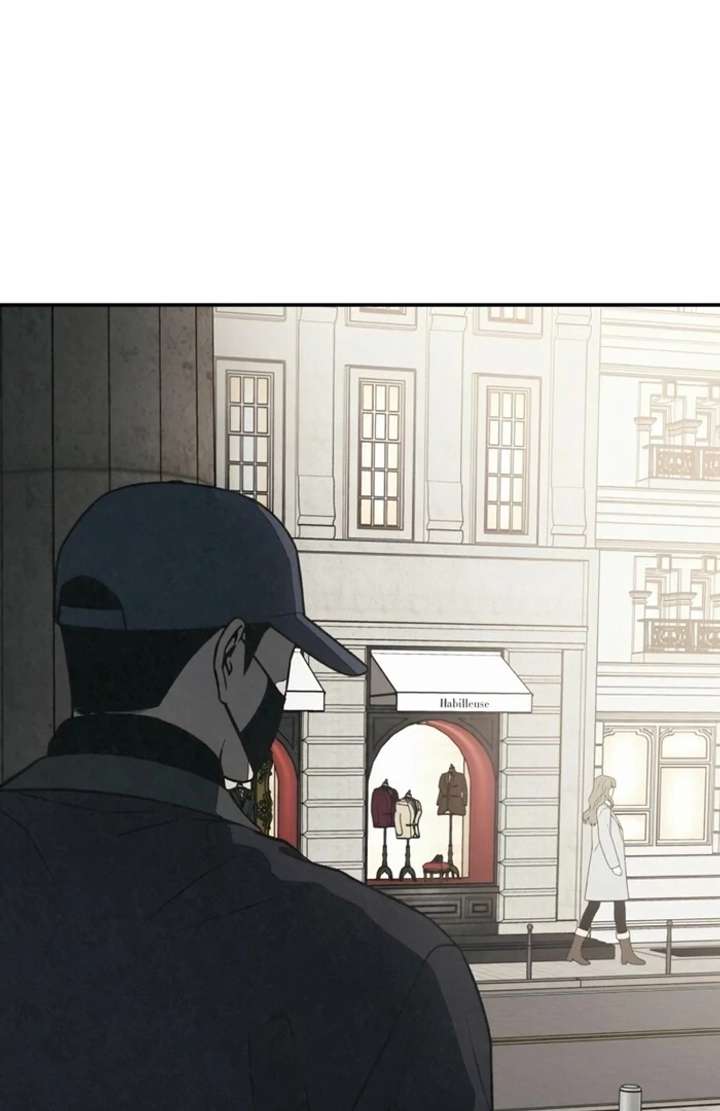 131
