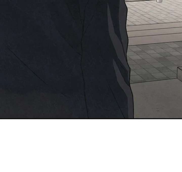 132