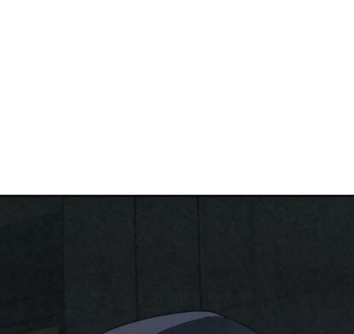 133